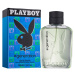 Playboy Generation toaletná voda pre mužov