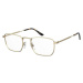 Pierre Cardin P.C.6891 J5G - ONE SIZE (53)