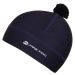 Alpine Pro Abere Unisex športové čiapky UHAY122 námornícka modrá