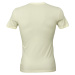 Pánské tričko Dolce vanilka model 5054275 - Dolce Gabbana
