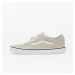 Tenisky Vans Rowley Classic Moss Gray/ True White