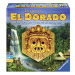 Ravensburger The Quest for El Dorado DE