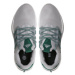 Adidas Sneakersy X_PLR Boost IF2923 Sivá