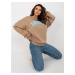 Sweatshirt-EM-BL-617-7.27-dark beige