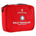 Lifesystems Solo Traveller First Aid Kit