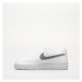 Nike Air Force 1 Impact Nn Gs