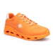 Rieker Sneakersy N5202-38 Oranžová