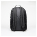 Under Armour Loudon Backpack Black