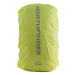 Turistický batoh NORTHFINDER ANNAPURNA2 20L - blue - 281