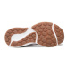 New Balance Topánky Fresh Foam 520 v7 W520RR7 Ružová