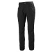 Men's Helly Hansen Tinden Light Pant Pants