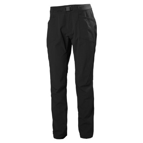 Men's Helly Hansen Tinden Light Pant Pants