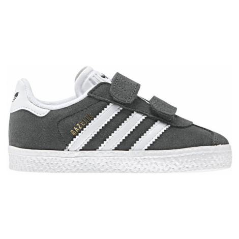 Dámske vychádzkové tenisky Adidas