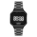 Pánske hodinky DANIEL KLEIN D:TIME 12887-4 (zl020c) + BOX