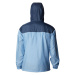 Bunda Columbia Flash Challenger™ Windbreaker