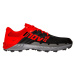 Inov-8 Oroc Ultra 290 W Red/Black UK 8 Women's Running Shoes