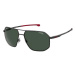 Carrera Ducati CARDUC037/S 003/QT - ONE SIZE (61)