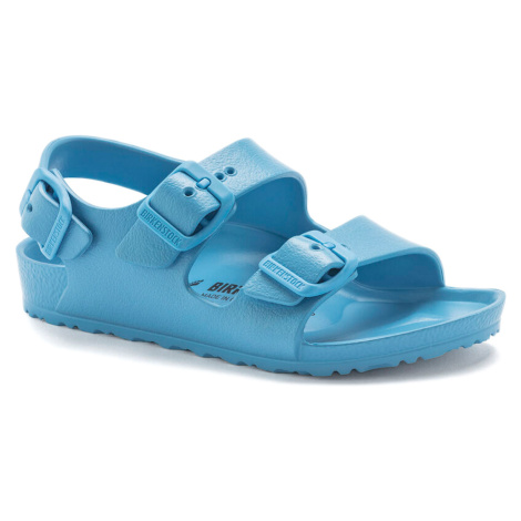 Chlapčenské sandále Birkenstock