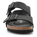 Birkenstock Arizona Triples W 1019069