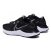 Nike Topánky Renew Run CK6360 008 Čierna