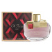 Rue Broca Oh Tiara Ruby - EDP 100 ml