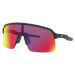 OAKLEY OO9463 946301 - M (139-00-138)