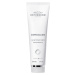 PURE CLEANSING GEL 150 ml