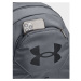 Batoh Under Armour 1364180-012 univerzita