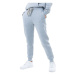 Dámské tepláky Joggers W 38 model 16991438 - Justhype