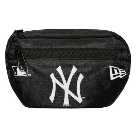 New Era Mlb New York Yankees Micro Waist Bag 60137339 jedna
