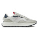 Tommy Jeans Sneakersy Tjm Runner Mix Material EM0EM01437 Farebná