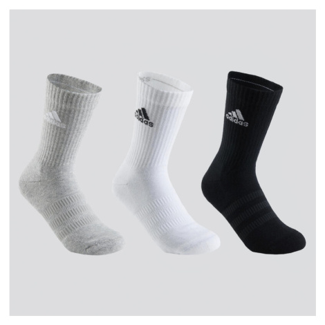 Pánske klasické ponožky Adidas