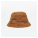 Carhartt WIP Bayfield Bucket Hat Tamarind Faded