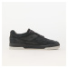 Tenisky Filling Pieces Ace Suede Dark Grey