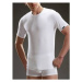 T-shirt Cornette High Emotion 532 New kr/r M-2XL white 001