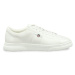 Gant Sneakersy Joree 29631688 Biela