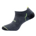 Ponožky Devold Energy Low Sock UNI