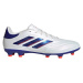 Topánky adidas Copa Pure 2 League FG M IG6408