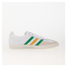 Tenisky adidas Gazelle Indoor Ftw White/ Preloved Yellow/ Core Black