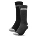 Pánske ponožky 4F M H4Z20-SOM010 20S