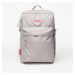 Levi's ® L-Pack Standard Backpack Light Grey