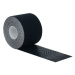 KinesionLIFEFIT tape 5cmx5m, černá