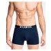 Pánske boxerky ATLANTIC 3Pack