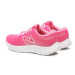 New Balance Bežecké topánky Fresh Foam 520 v8 GP520PK8 Ružová