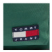 Tommy Jeans Ruksak Tjm Daily Rolltop Backpack AM0AM11965 Zelená