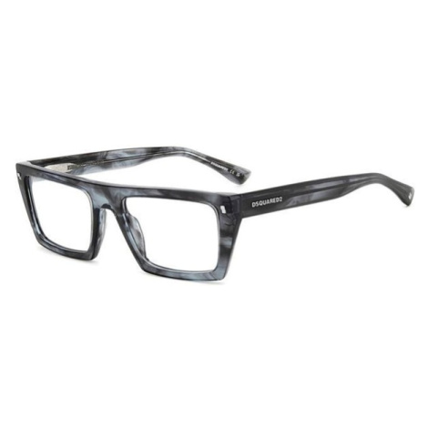 Dsquared2 D20130 2W8 - ONE SIZE (54) Dsquared²