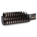 Bellissima My Pro Magic Straight Brush PB11 100 žehliaca termokefa na vlasy PB11 100