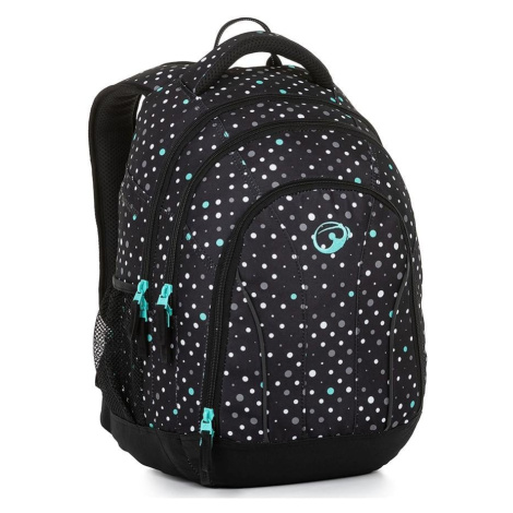 Dievčenské batohy, kabelky a tašky BAGMASTER