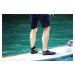Neoprénová vodácka obuv na kajak a paddleboard hrubá 1,5 mm