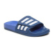 Adidas Šľapky adilette TND Slides GX9708 Tmavomodrá